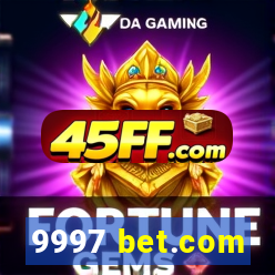 9997 bet.com